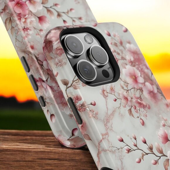 iPhone 16 Plus phone case, MARPC1209 - Picture 2 of 13
